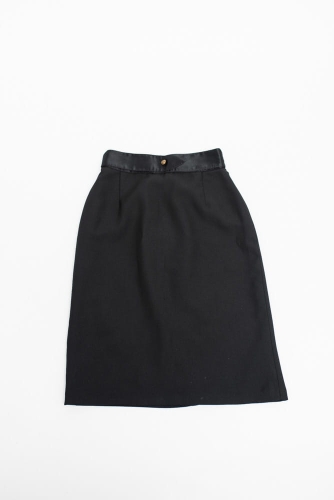 LESS DRESS 10 stycznia-119.jpg