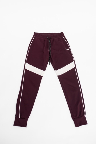 LESS DRESS 10 stycznia-175.jpg