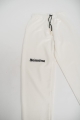LESS DRESS 10 stycznia-170.jpg