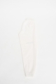 LESS DRESS 10 stycznia-172.jpg