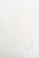 LESS DRESS 10 stycznia-174.jpg