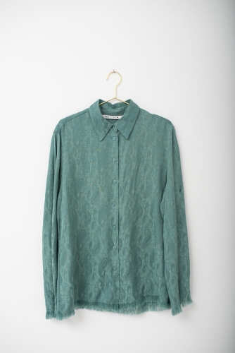 LESS DRESS 10 stycznia-012.jpg