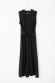 LESS DRESS 10 stycznia-086.jpg