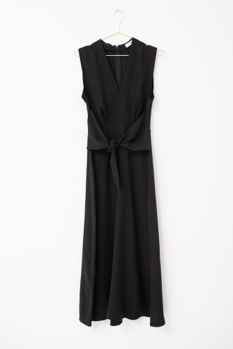 LESS DRESS 10 stycznia-086.jpg