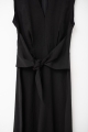 LESS DRESS 10 stycznia-087.jpg