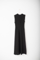 LESS DRESS 10 stycznia-089.jpg