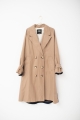 LESS DRESS 10 stycznia-113.jpg