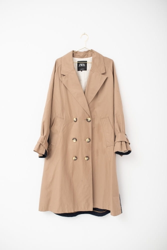 LESS DRESS 10 stycznia-113.jpg