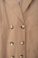 LESS DRESS 10 stycznia-114.jpg