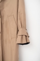 LESS DRESS 10 stycznia-115.jpg