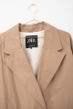 LESS DRESS 10 stycznia-116.jpg