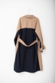 LESS DRESS 10 stycznia-117.jpg