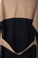 LESS DRESS 10 stycznia-118.jpg