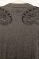 8A7A9004.JPG