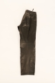 8A7A9056.JPG