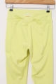 8A7A9424.JPG