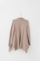 8A7A9829.JPG