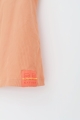 8A7A0399.JPG
