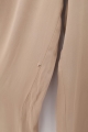 8A7A0173.JPG