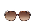 tom-ford-CLAUDE-02-FT0991S-52F-61_8.jpg