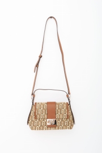 Torebka Charlie Shoulder bag, FURLA