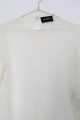 8A7A1284.JPG