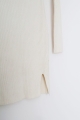 8A7A2327.JPG