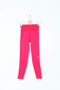 Różowe legginsy, OCEANSAPART, 36 (S)