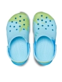 30.webp