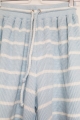 8A7A3419.JPG