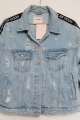 8A7A3585.JPG