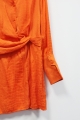 8A7A3785.JPG