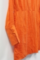 8A7A3788.JPG