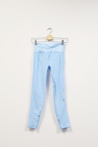 Niebieskie legginsy, OCEANSAPART, 36 (S)