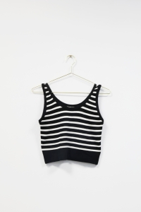 Top w paski, MOCHY, 36 (S) 