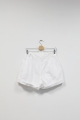 8A7A4826.JPG