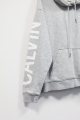 8A7A5417.JPG