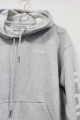8A7A5418.JPG