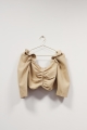 8A7A5566.JPG