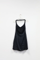8A7A5572.JPG