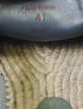 8A7A5617.JPG