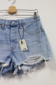 8A7A6260.JPG