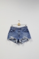 8A7A6250.JPG