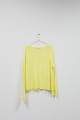 8A7A6056.JPG