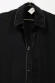 8A7A6750.JPG