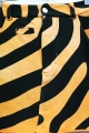 8A7A6816.JPG