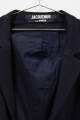 8A7A7234.JPG