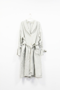 Szmizjerka w paski, LOEWE,  36 (S)