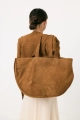 www_FILIPBALA-FILIPBALASS25drop20542.webp