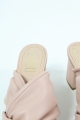 8A7A7570.JPG